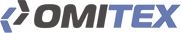 Компания Омитекс
